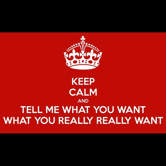 Like something but want 2 bundle? Lots not listed! - Picture 2 of 3